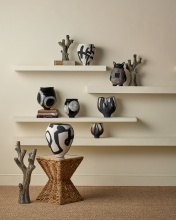 Images Shw1200-0868_12.jpg